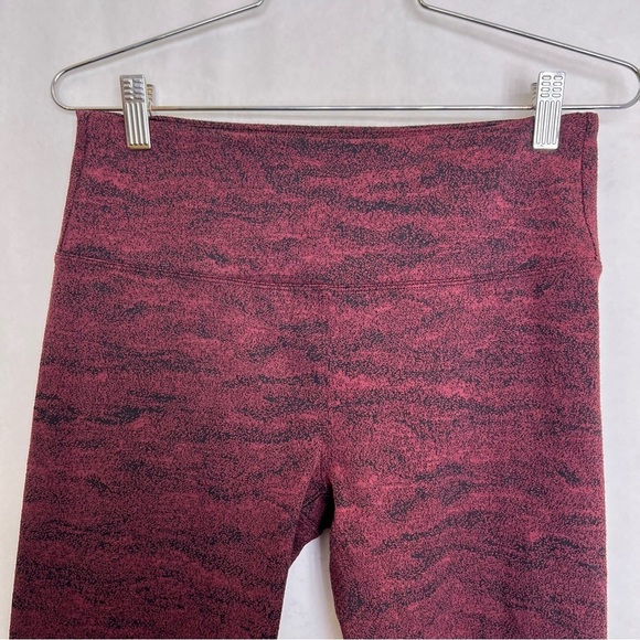 5/$25 Kyodan medium leggings 62 - Picture 3 of 4